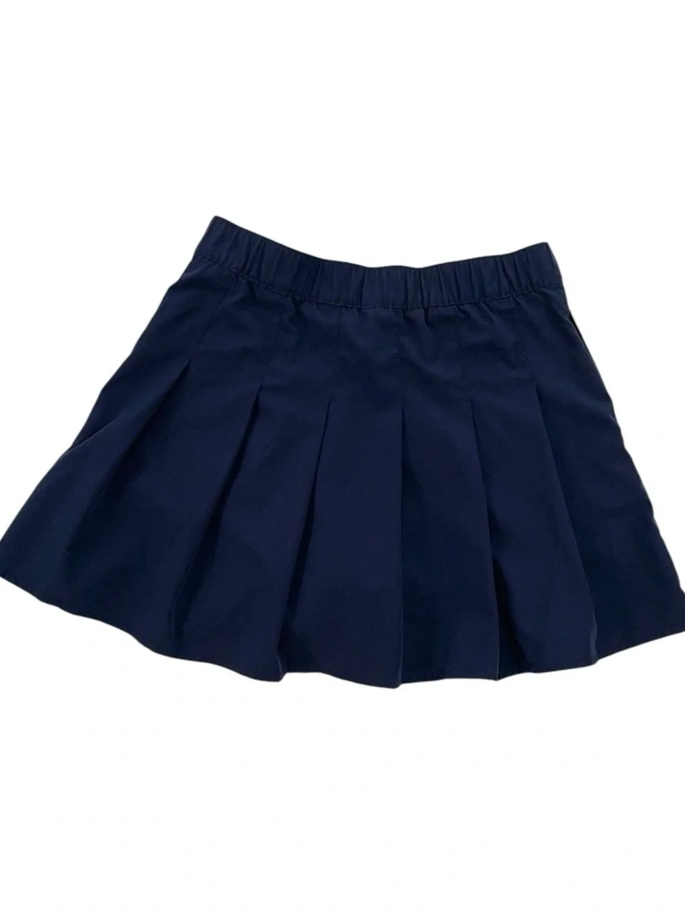 The Childrens Place gently used